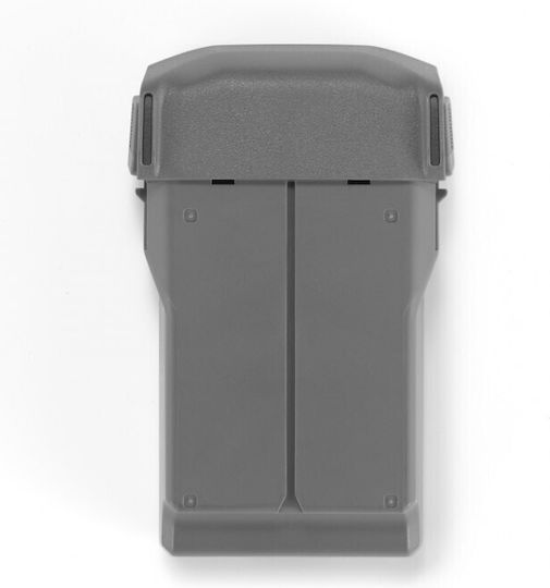 DJI Intelligent Flight Μπαταρία Li-Po 2788mAh για Τηλεκατευθυνόμενο
