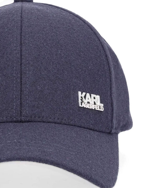 Karl Lagerfeld 805622