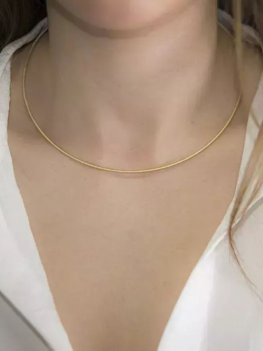 din Aur 14K