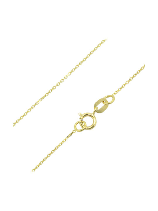 Charm Tierkreiszeichen Stier aus 14K Gold KŘ2758
