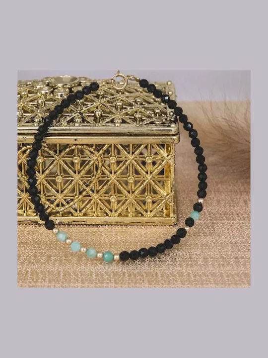 Femeie Brățară din Aur 14K