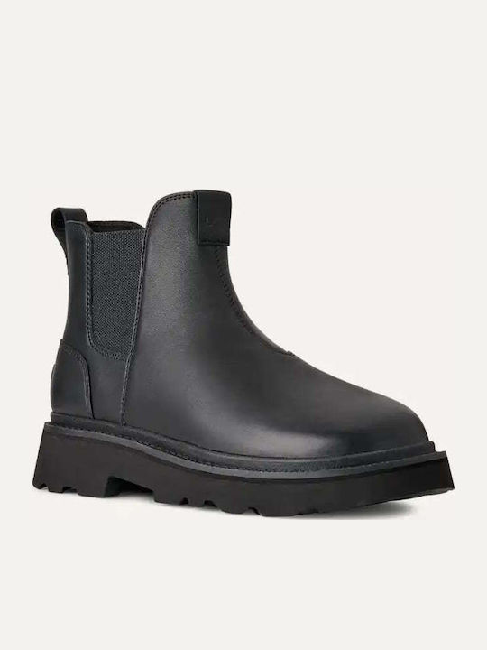 UGG UGG