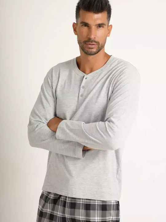 Bonatti Gray