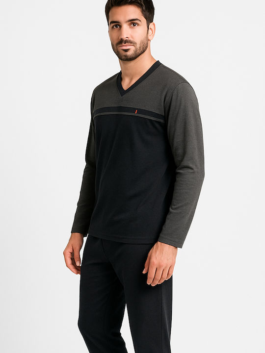 Koyote Black