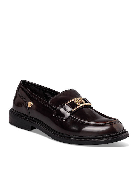Envie Shoes