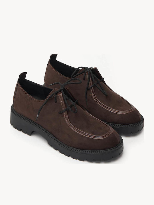 Ligglo OX24220