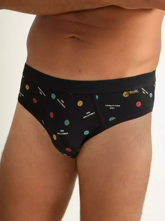 Bonatti Bonatti