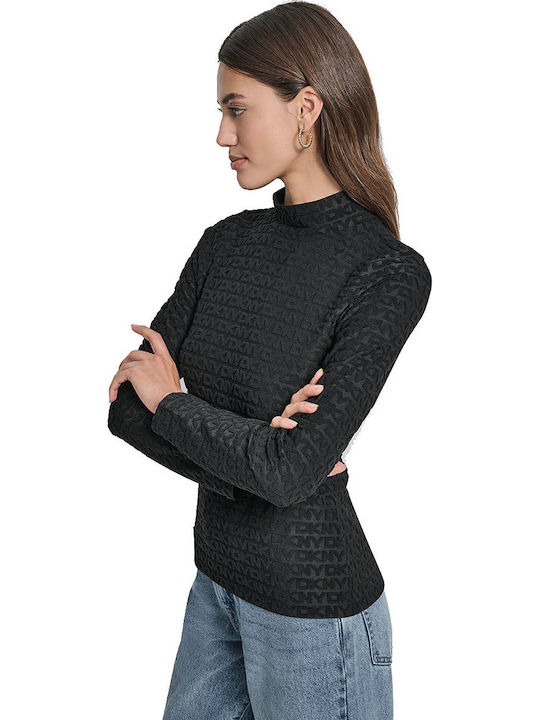 DKNY DKNY