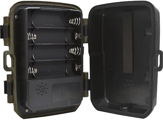 Suntek Mini301 Trail Camera - Motion Detection (12MP/1080P/IR LED/IP65)