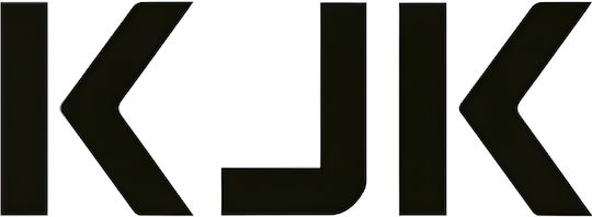 KJK Hunting Camera with Motion Detection