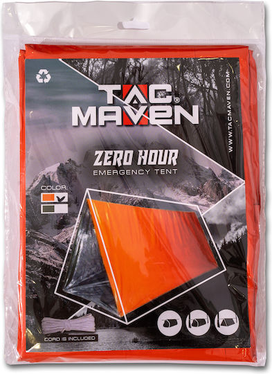 Pentagon Zero Hour Survival Cover