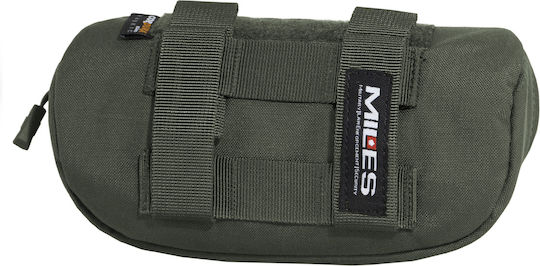 Pentagon Kalypso Black Holster