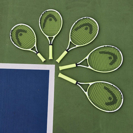 Head Rachetă de tenis pentru copii