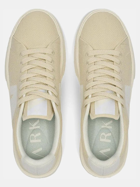 Adidași Pentru Bărbați Tofu Albi