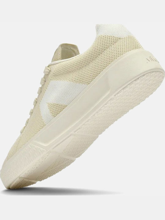 Adidași Pentru Bărbați Tofu Albi