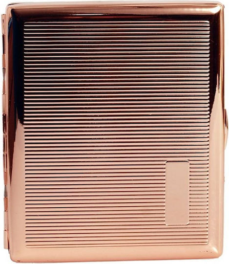 Winjet Zigarettenetui