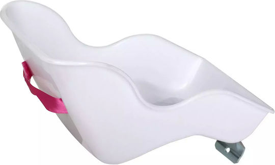 Byox Accessories Doll Seat for Children's Bicycle