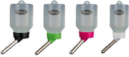 Trixie Waterer for Rabbit Black 6040