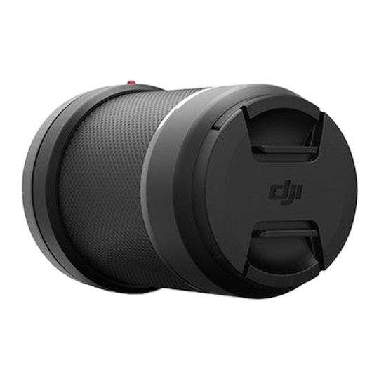 DJI DL Φακός Κάμερας Drone 24mm για Zenmuse X7 Mount