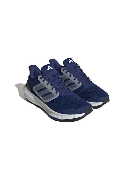 adidas Ultrabounce Running Victory Blue / Cloud White