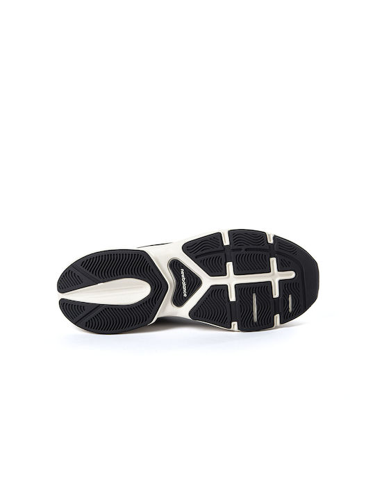 Γυναικεία Αθλητικά Παπούτσια Running Black Animal Print