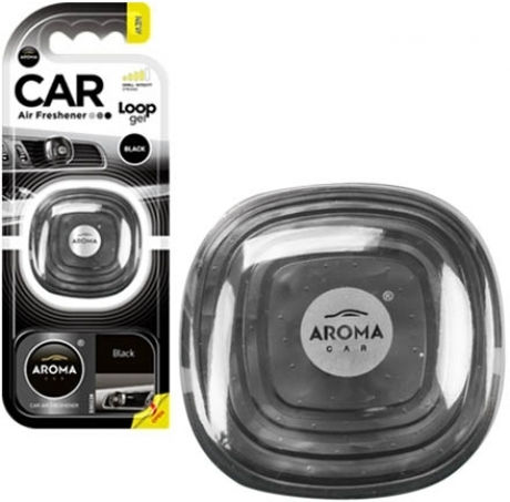 Auto Gs Aromatic Suspendata Mașină 1buc