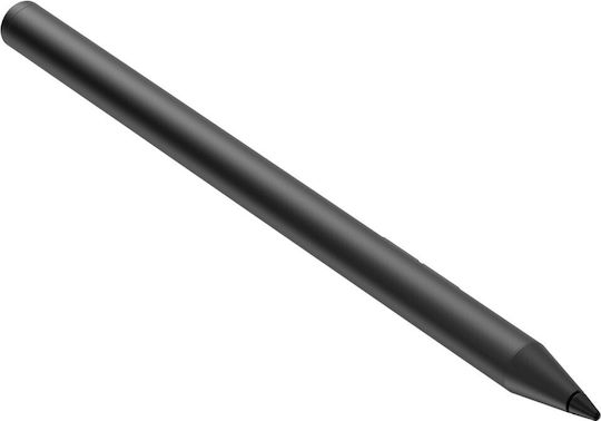 HP 700 Стилус Пен в Черен цвят