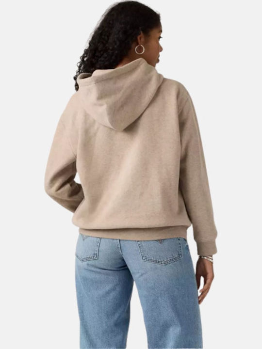 Levi's