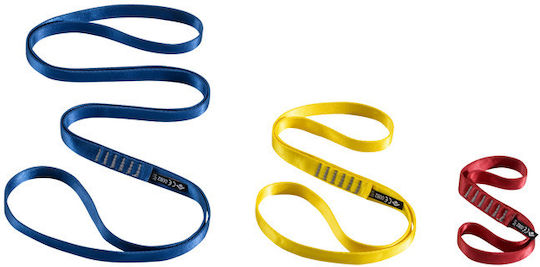 Black Diamond Nylon Runner Climbing Sling