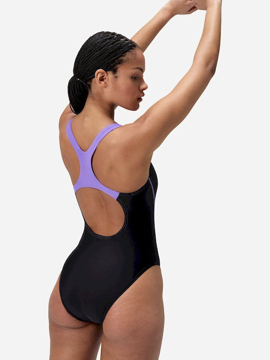 Speedo