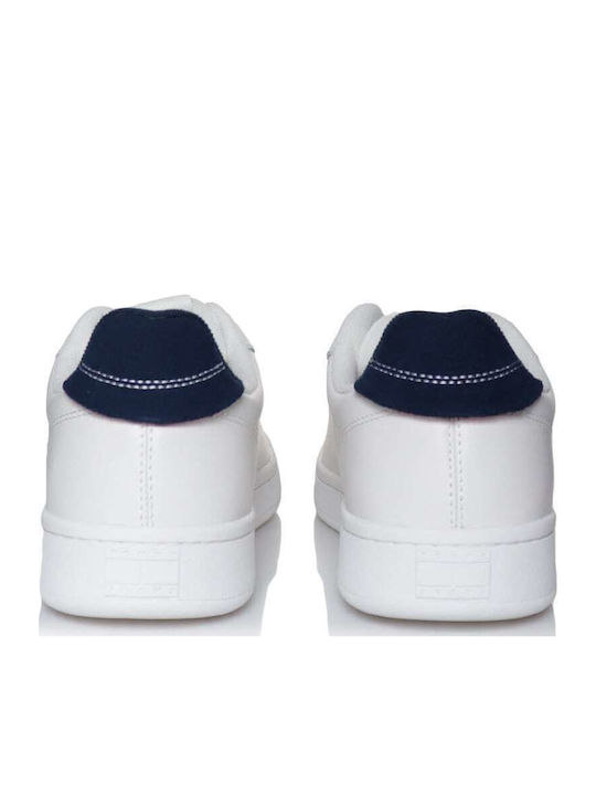 Archive Herren Sneakers Beige