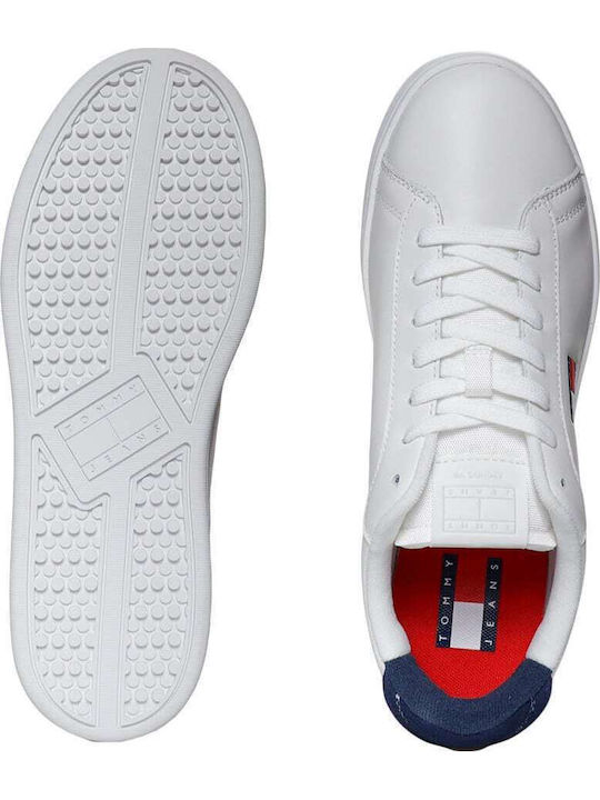 Archive Herren Sneakers Beige
