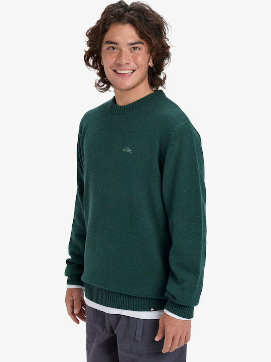 Salt Water Sweatshirt Deep Sea