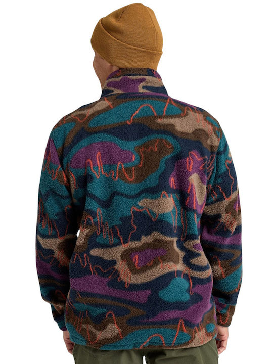 Billabong
