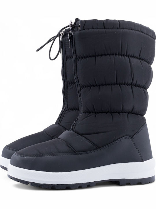 Love4shoes