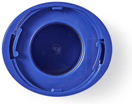 Nedis Filters Electric Vacuum Compatible with Nedis / Dyson