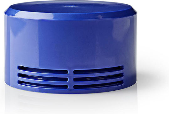 Nedis Filters Electric Vacuum Compatible with Nedis / Dyson