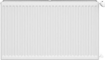 Panel Radiator Body Double-column 22/600/800