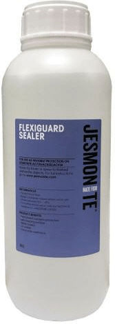 Jesmonite Βερνίκι Εμποτισμού Γυαλιστερό 1kg
