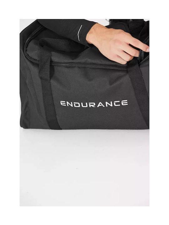 Endurance E242186-1001