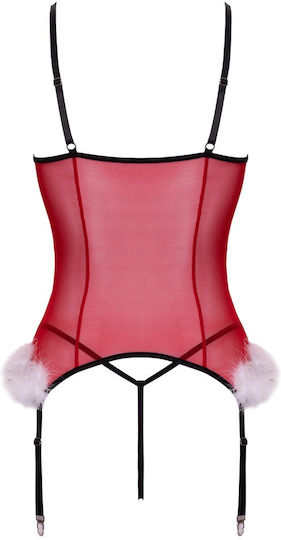 Set X-mas