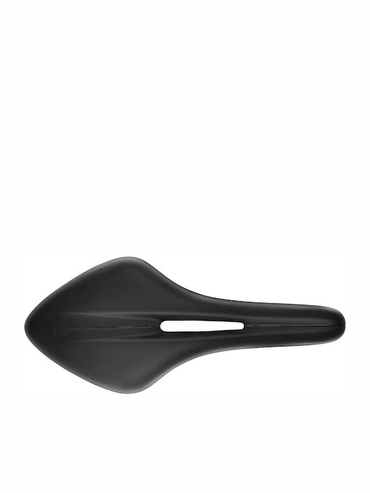 Fizik R3 Open Bej Șa de Bicicletă