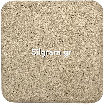 Ac730 Kit Type Bathstone Bathstone Brick Red Charcoal Black Cotswold Honey Stone Marigold Natural Stone Old Terracotta Portland Stone Silver Grey Granite White Marble Yellow Sandstone