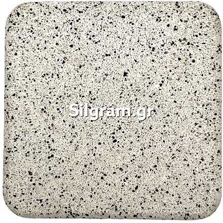 Ac730 Kit Type Bathstone Bathstone Brick Red Charcoal Black Cotswold Honey Stone Marigold Natural Stone Old Terracotta Portland Stone Silver Grey Granite White Marble Yellow Sandstone