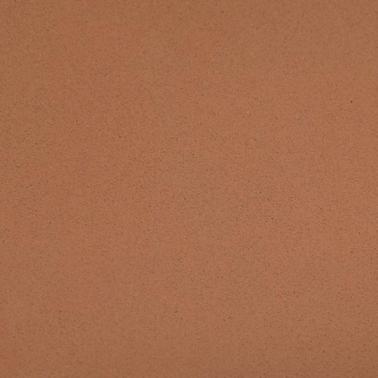 Ac730 Kit Type Yellow Sandstone Bathstone Brick Red Charcoal Black Cotswold Honey Stone Marigold Natural Stone Old Terracotta Portland Stone Silver Grey Granite White Marble Yellow Sandstone