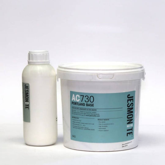 Ac730 Kit Type Natural Stone Bathstone Brick Red Charcoal Black Cotswold Honey Stone Marigold Natural Stone Old Terracotta Portland Stone Silver Grey Granite White Marble Yellow Sandstone
