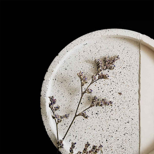 Ac730 Kit Type Silver Grey Granite Bathstone Brick Red Charcoal Black Cotswold Honey Stone Marigold Natural Stone Old Terracotta Portland Stone Silver Grey Granite White Marble Yellow Sandstone