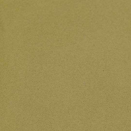 Ac730 Kit Type Natural Stone Bathstone Brick Red Charcoal Black Cotswold Honey Stone Marigold Natural Stone Old Terracotta Portland Stone Silver Grey Granite White Marble Yellow Sandstone
