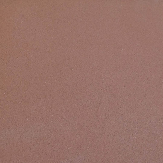 Ac730 Kit Type Marigold Bathstone Brick Red Charcoal Black Cotswold Honey Stone Marigold Natural Stone Old Terracotta Portland Stone Silver Grey Granite White Marble Yellow Sandstone