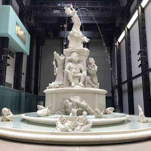 Ac730 Kit Type Natural Stone Bathstone Brick Red Charcoal Black Cotswold Honey Stone Marigold Natural Stone Old Terracotta Portland Stone Silver Grey Granite White Marble Yellow Sandstone